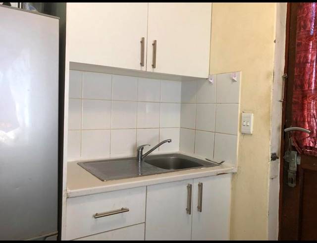 3 BEDROOM HOUSE FOR SALE IN GANSBAAI CENTRAL